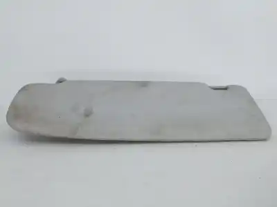 Автозапчасти б/у ПРАВАЯ ЗОНА за AUDI A4 AVANT (8D5, B5)  ссылки OEM IAM 3B0857552  