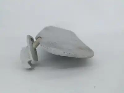 Автозапчасти б/у правая зона за audi a4 avant (8d5, b5) 113 h/380 gasolina 1996 5p ссылки oem iam 3b0857552  