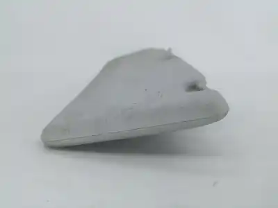 Автозапчасти б/у правая зона за audi a4 avant (8d5, b5) 113 h/380 gasolina 1996 5p ссылки oem iam 3b0857552  