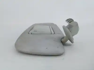 Автозапчасти б/у правая зона за audi a4 avant (8d5, b5) 113 h/380 gasolina 1996 5p ссылки oem iam 3b0857552  