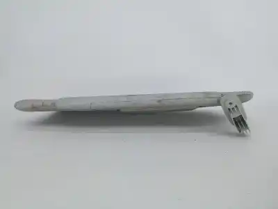 Автозапчасти б/у правая зона за audi a4 b5 avant (8d5) 1.8 t ссылки oem iam 3b0857552  