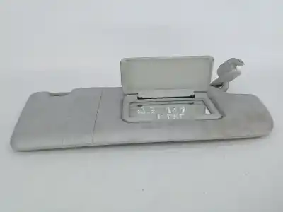 Автозапчасти б/у правая зона за audi a4 b5 avant (8d5) 1.8 t ссылки oem iam 3b0857552  