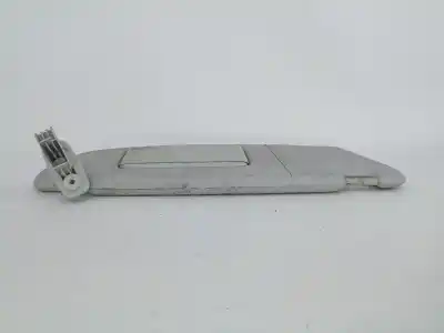 Автозапчасти б/у правая зона за audi a4 b5 avant (8d5) 1.8 t ссылки oem iam 3b0857552  