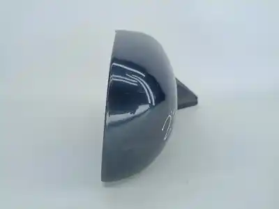 Pezzo di ricambio per auto di seconda mano retrovisore destro per audi a4 avant (8d5, b5) 113 h/380 gasolina 1996 5p riferimenti oem iam rs0225402  