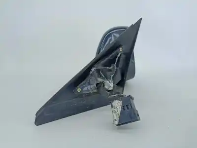 Pezzo di ricambio per auto di seconda mano retrovisore destro per audi a4 avant (8d5, b5) 113 h/380 gasolina 1996 5p riferimenti oem iam rs0225402  