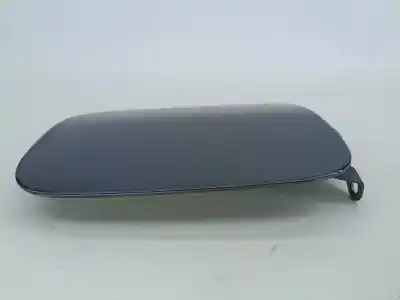 Автозапчасти б/у наружная крышка топлива за audi a4 avant (8d5, b5) 113 h/380 gasolina 1996 5p ссылки oem iam 8d5809905  