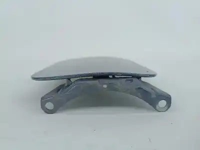 Автозапчасти б/у наружная крышка топлива за audi a4 avant (8d5, b5) 113 h/380 gasolina 1996 5p ссылки oem iam 8d5809905  