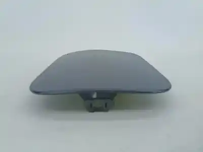 Автозапчасти б/у наружная крышка топлива за audi a4 avant (8d5, b5) 113 h/380 gasolina 1996 5p ссылки oem iam 8d5809905  