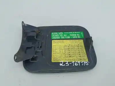 Автозапчасти б/у наружная крышка топлива за audi a4 avant (8d5, b5) 113 h/380 gasolina 1996 5p ссылки oem iam 8d5809905  