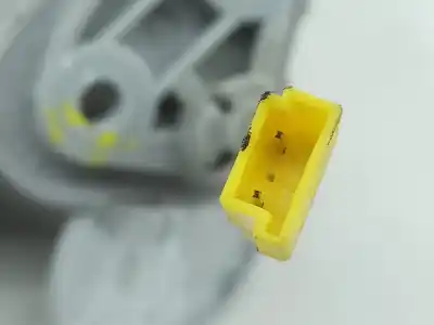 Peça sobressalente para automóvel em segunda mão para-sol direito por bmw 5 (e39) 525 tds referências oem iam   