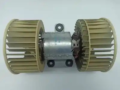 Peça sobressalente para automóvel em segunda mão motor de sofagem por bmw 5 (e39) 525 tds referências oem iam 5399533900