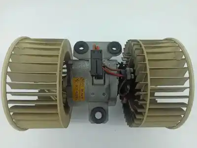 Peça sobressalente para automóvel em segunda mão motor de sofagem por bmw 5 (e39) 525 tds referências oem iam 5399533900  