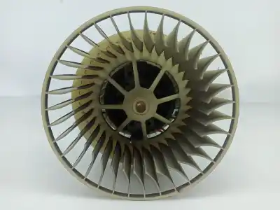 Peça sobressalente para automóvel em segunda mão motor de sofagem por bmw 5 (e39) 525 tds referências oem iam 5399533900  