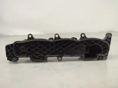 Pièce détachée automobile d'occasion cache-culbuteur pour ford focus ii (da_, hcp, dp) 1.6 tdci références oem iam 9660281080   Pièce détachée automobile d'occasion cache-culbuteur pour ford focus ii (da_, hcp, dp) 1.6 tdci références oem iam 9660281080