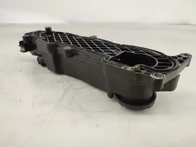 Pièce détachée automobile d'occasion cache-culbuteur pour ford focus ii (da_, hcp, dp) 1.6 tdci références oem iam 9660281080   Pièce détachée automobile d'occasion cache-culbuteur pour ford focus ii (da_, hcp, dp) 1.6 tdci références oem iam 9660281080