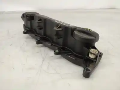 Pièce détachée automobile d'occasion cache-culbuteur pour ford focus ii (da_, hcp, dp) 1.6 tdci références oem iam 9660281080   Pièce détachée automobile d'occasion cache-culbuteur pour ford focus ii (da_, hcp, dp) 1.6 tdci références oem iam 9660281080