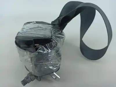 Peça sobressalente para automóvel em segunda mão cinto de segurança dianteiro direito por renault kangoo (kc0/1_) 1.5 dci referências oem iam 33042120