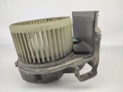 Peça sobressalente para automóvel em segunda mão motor de sofagem por renault kangoo (kc0/1_) 1.5 dci referências oem iam 