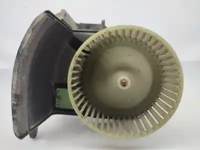 Peça sobressalente para automóvel em segunda mão motor de sofagem por renault kangoo (kc0/1_) 1.5 dci referências oem iam   