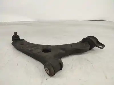 Second-hand car spare part front right lower suspension arm for ford focus (daw, dbw) 1.8 turbo di / tddi oem iam references 98ag30423051ak