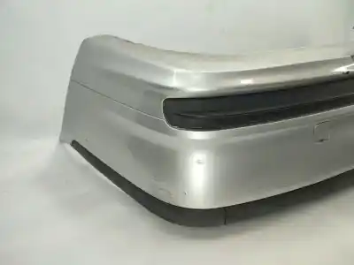 Peça sobressalente para automóvel em segunda mão para choques traseiro por bmw 3 (e46) 320 d referências oem iam 8195309229449  