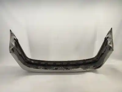 Peça sobressalente para automóvel em segunda mão para choques traseiro por bmw 3 (e46) 320 d referências oem iam 8195309229449  