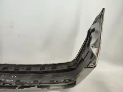 Peça sobressalente para automóvel em segunda mão para choques traseiro por bmw 3 (e46) 320 d referências oem iam 8195309229449  