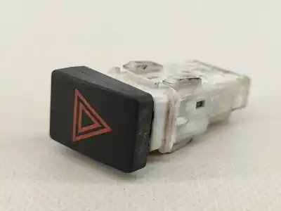 Pezzo di ricambio per auto di seconda mano avvertimento per nissan qashqai / qashqai +2 i (j10, nj10, jj10e) 1.5 dci riferimenti oem iam   