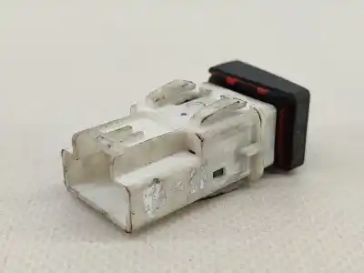 Pezzo di ricambio per auto di seconda mano avvertimento per nissan qashqai / qashqai +2 i (j10, nj10, jj10e) 1.5 dci riferimenti oem iam   