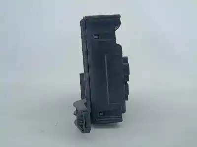 Pezzo di ricambio per auto di seconda mano scatola relè/fusibili per opel corsa d (s07) 1.3 cdti (l08 l68) riferimenti oem iam 13301562  