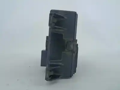 Pezzo di ricambio per auto di seconda mano scatola relè/fusibili per opel corsa d (s07) 1.3 cdti (l08 l68) riferimenti oem iam 13301562  