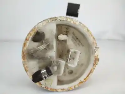 Second-hand car spare part fuel tank sender unit for bmw serie 3 coupe (e46) 323 ci oem iam references 22822009002