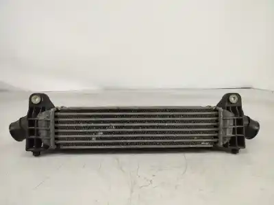 Second-hand car spare part INTERCOOLER for FORD MONDEO III TURNIER (BWY)  OEM IAM references IS7Q9L440AE  