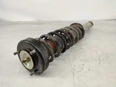 Second-hand car spare part right rear shock absorber for bmw 5 (e39) 525 tds oem iam references 33521093646  