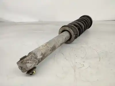 Second-hand car spare part right rear shock absorber for bmw 5 (e39) 525 tds oem iam references 33521093646  