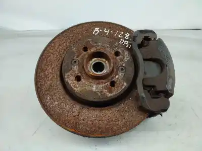 Автозапчасти б/у передняя правая кулачка за renault megane ii break (km0/1_) 1.5 dci (km02. km13) gasóleo 2004 5p ссылки oem iam  Автозапчасти б/у передняя правая кулачка за renault megane ii break (km0/1_) 1.5 dci (km02. km13) gasóleo 2004 5p ссылки oem iam