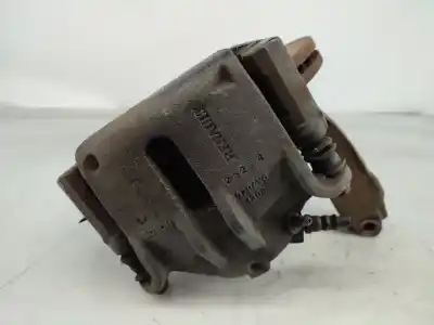 Автозапчасти б/у передняя правая кулачка за renault megane ii break (km0/1_) 1.5 dci (km02. km13) gasóleo 2004 5p ссылки oem iam    Автозапчасти б/у передняя правая кулачка за renault megane ii break (km0/1_) 1.5 dci (km02. km13) gasóleo 2004 5p ссылки oem iam