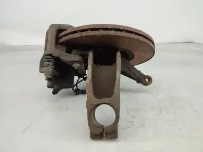 Автозапчасти б/у передняя правая кулачка за renault megane ii break (km0/1_) 1.5 dci (km02. km13) gasóleo 2004 5p ссылки oem iam    Автозапчасти б/у передняя правая кулачка за renault megane ii break (km0/1_) 1.5 dci (km02. km13) gasóleo 2004 5p ссылки oem iam