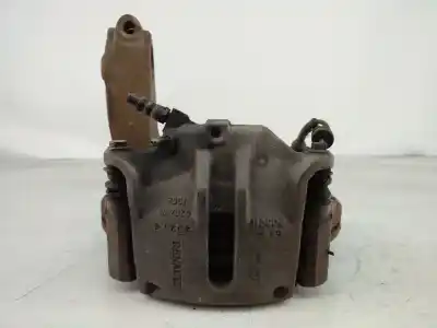 Автозапчасти б/у передняя правая кулачка за renault megane ii break (km0/1_) 1.5 dci (km02. km13) gasóleo 2004 5p ссылки oem iam    Автозапчасти б/у передняя правая кулачка за renault megane ii break (km0/1_) 1.5 dci (km02. km13) gasóleo 2004 5p ссылки oem iam