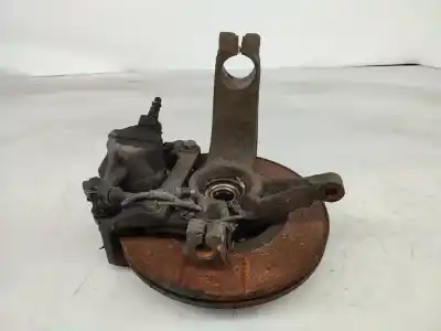 Автозапчасти б/у передняя правая кулачка за renault megane ii break (km0/1_) 1.5 dci (km02. km13) gasóleo 2004 5p ссылки oem iam    Автозапчасти б/у передняя правая кулачка за renault megane ii break (km0/1_) 1.5 dci (km02. km13) gasóleo 2004 5p ссылки oem iam