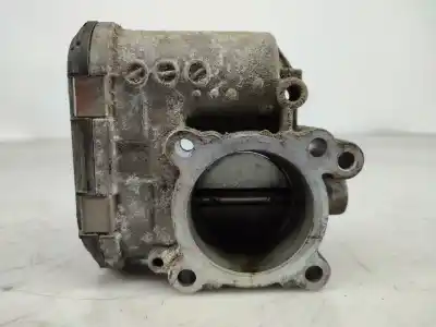 Автозапчасти б/у бабочка коробка за ford fiesta vi (cb1, ccn) 1.25 ссылки oem iam 8a6g9f991ab  