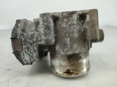 Автозапчасти б/у бабочка коробка за ford fiesta vi (cb1, ccn) 1.25 ссылки oem iam 8a6g9f991ab  