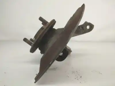 Second-hand car spare part front left knuckle for volvo v40 combi (vw) 1.6 gasolina 5p oem iam references   