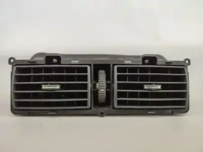 Pezzo di ricambio per auto di seconda mano  per MERCEDES-BENZ SLK (R170)  Riferimenti OEM IAM 1708300054  