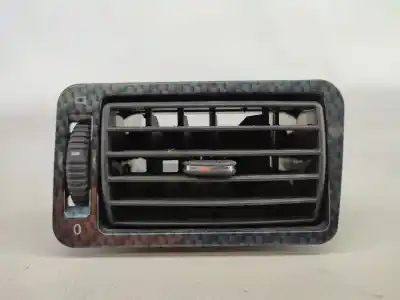 Pezzo di ricambio per auto di seconda mano  per MERCEDES-BENZ SLK (R170)  Riferimenti OEM IAM 1708300454  
