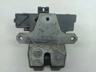 Tweedehands auto-onderdeel kofferbak / poortsluiting voor ford focus ii (da_) gasóleo 2007 5p oem iam-referenties 