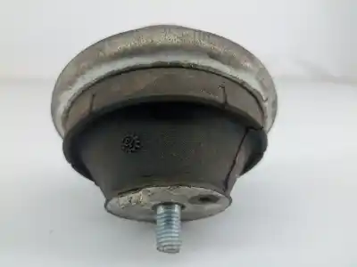 Second-hand car spare part engine support for opel omega b (v94) 2.5 td (f69 m69 p69) oem iam references   