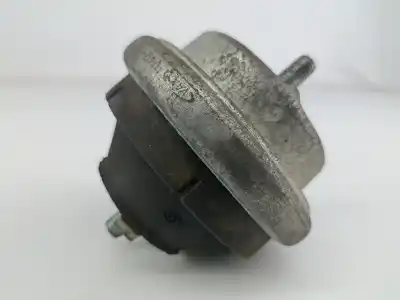 Second-hand car spare part engine support for opel omega b (v94) 2.5 td (f69 m69 p69) oem iam references   