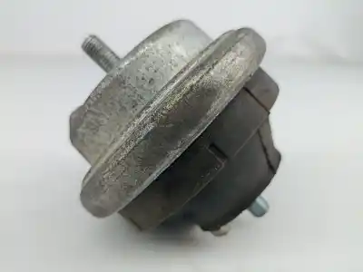 Second-hand car spare part engine support for opel omega b (v94) 2.5 td (f69 m69 p69) oem iam references   