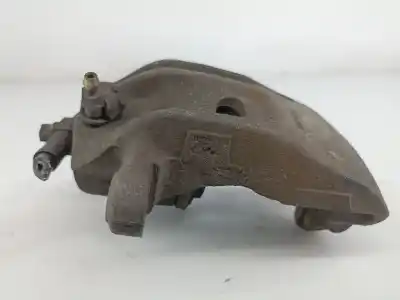 Second-hand car spare part front right brake caliper for opel omega b (v94) 2.5 td (f69 m69 p69) oem iam references   